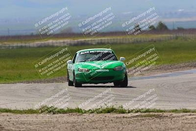 media/Mar-26-2023-CalClub SCCA (Sun) [[363f9aeb64]]/Group 5/Race/